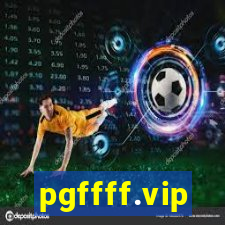 pgffff.vip