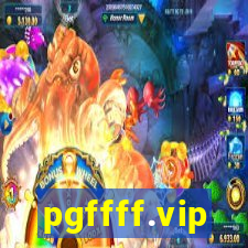 pgffff.vip