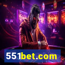 551bet.com