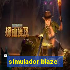 simulador blaze