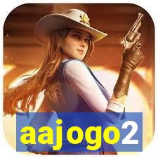 aajogo2