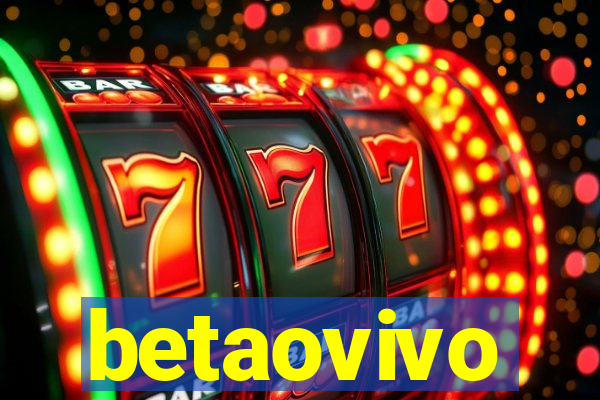 betaovivo