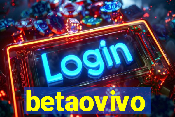 betaovivo