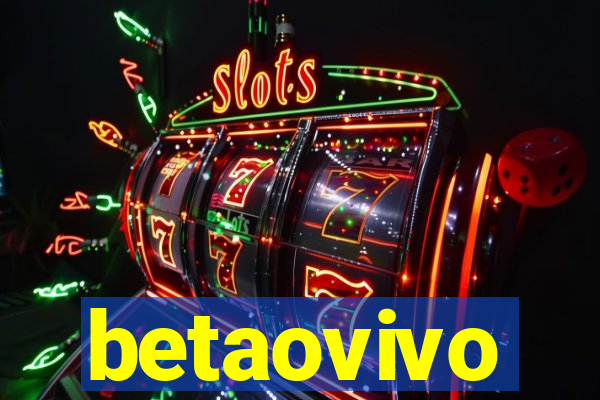 betaovivo