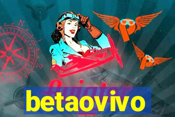 betaovivo