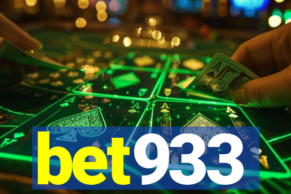 bet933