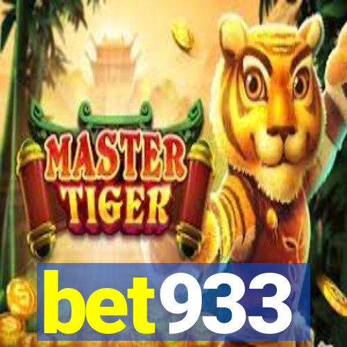 bet933