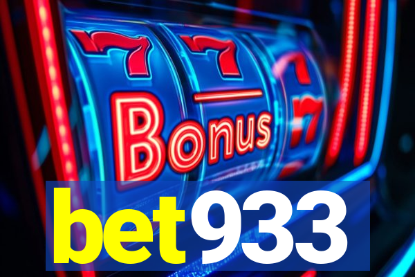 bet933