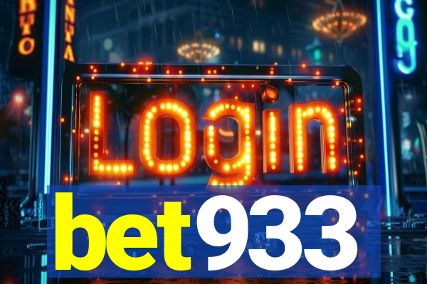 bet933