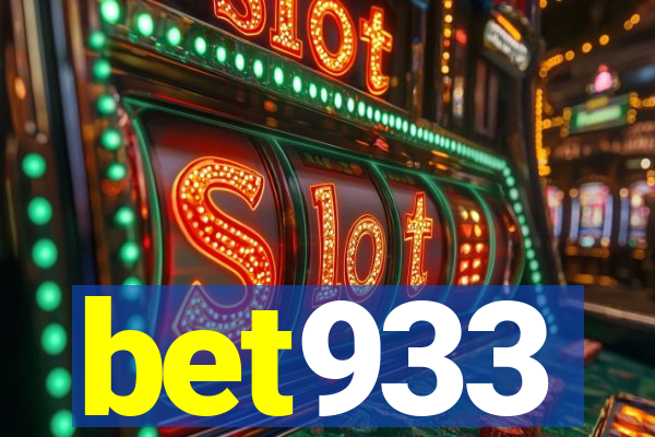 bet933