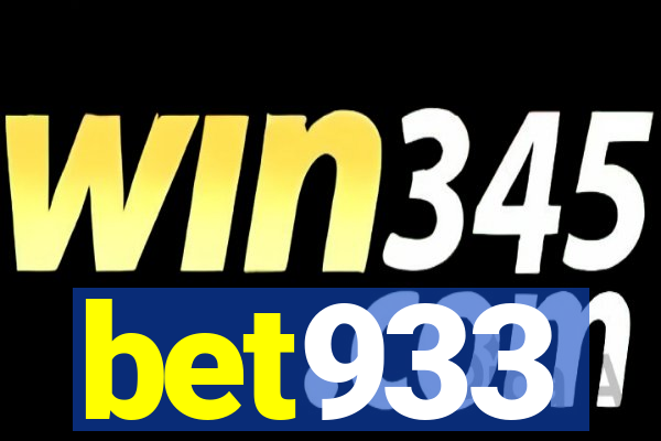 bet933