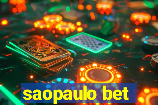 saopaulo bet