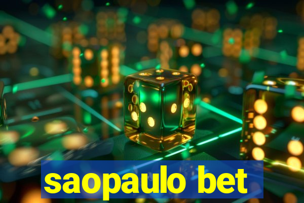 saopaulo bet