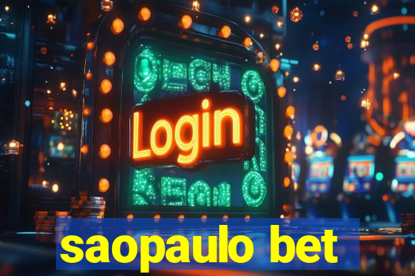 saopaulo bet