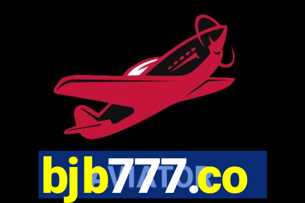 bjb777.co