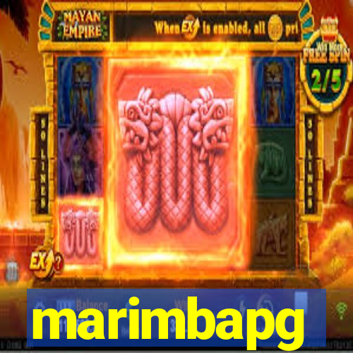 marimbapg