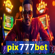 pix777bet