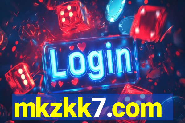 mkzkk7.com