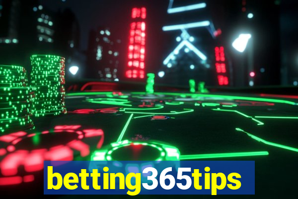 betting365tips