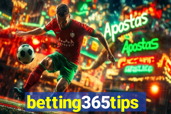 betting365tips