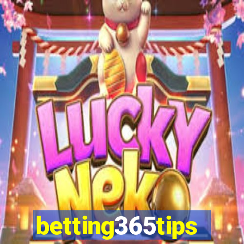 betting365tips