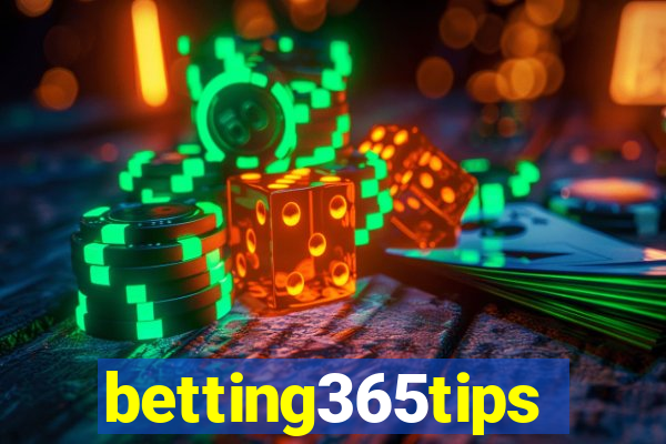 betting365tips