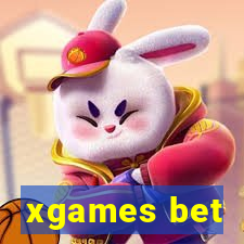 xgames bet