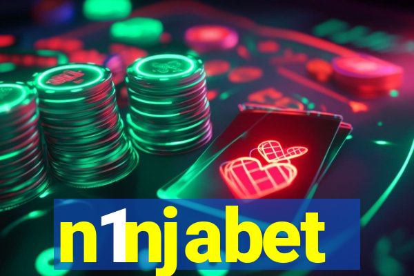 n1njabet