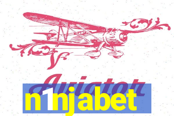 n1njabet