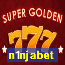 n1njabet