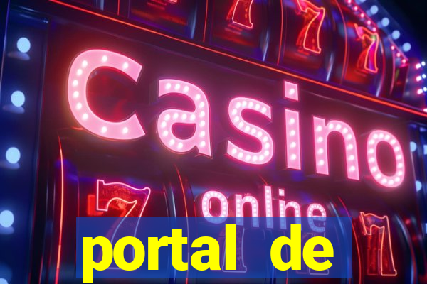 portal de facilidades bahia