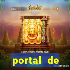 portal de facilidades bahia