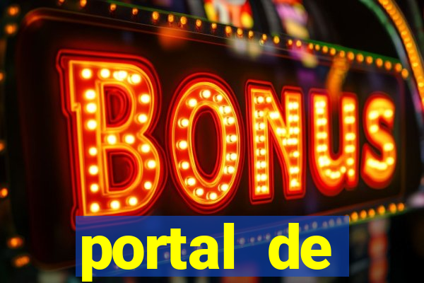 portal de facilidades bahia