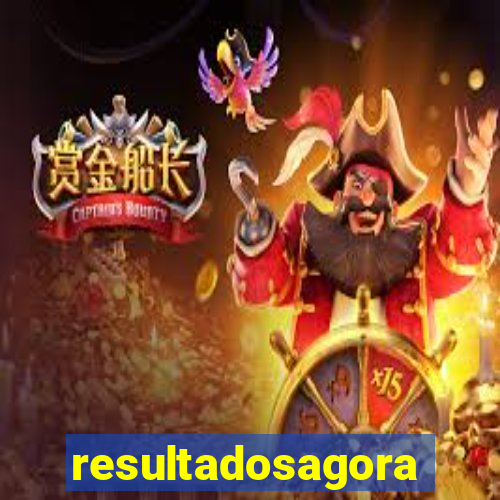 resultadosagora