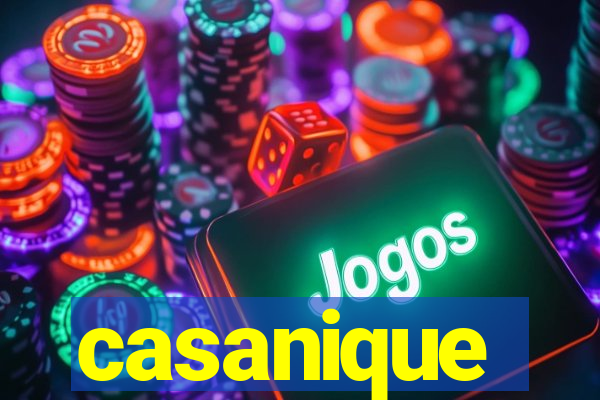 casanique