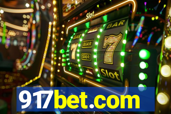 917bet.com