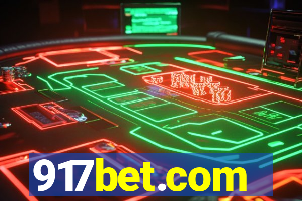 917bet.com