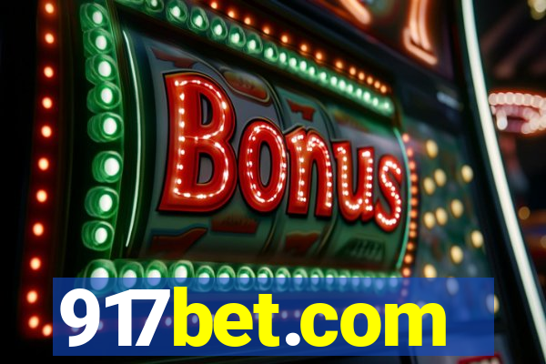 917bet.com