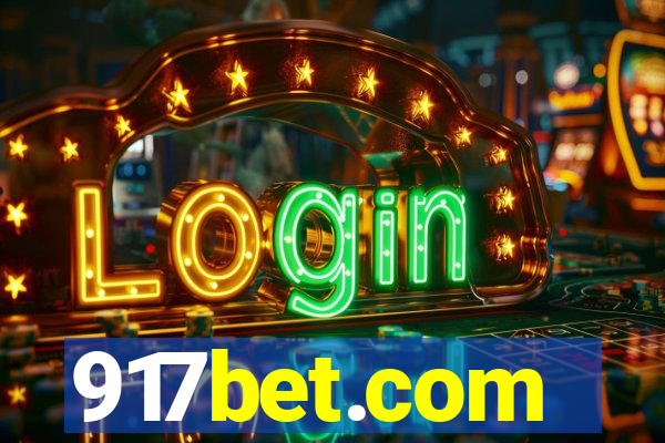 917bet.com