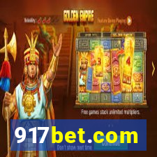 917bet.com