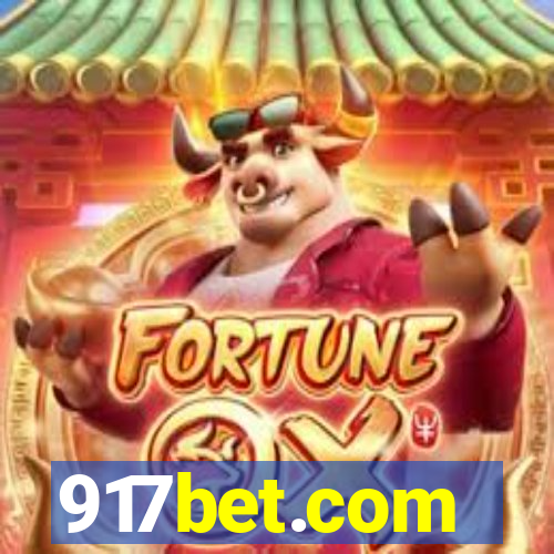 917bet.com