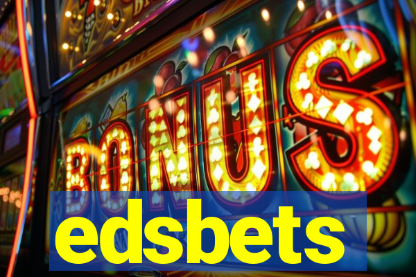 edsbets