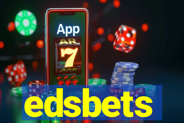 edsbets