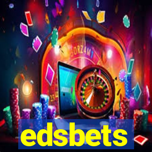 edsbets