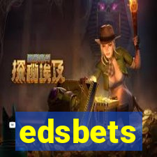 edsbets