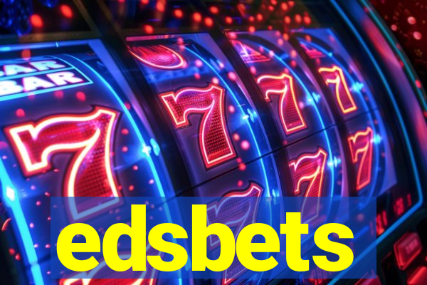 edsbets