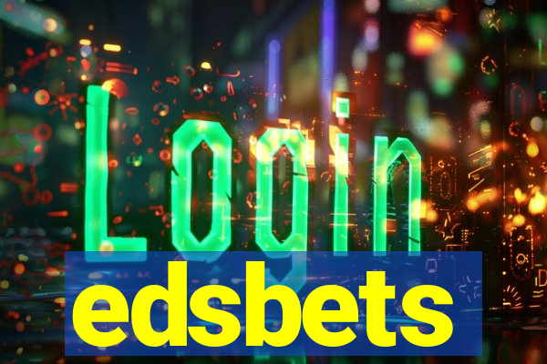 edsbets