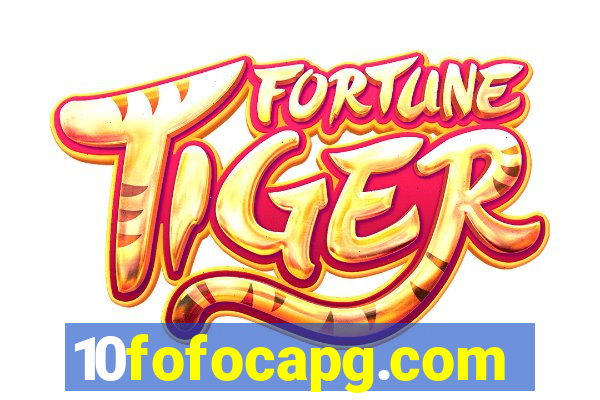 10fofocapg.com