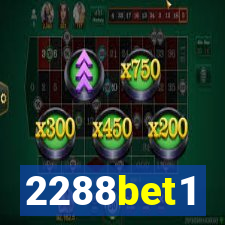 2288bet1