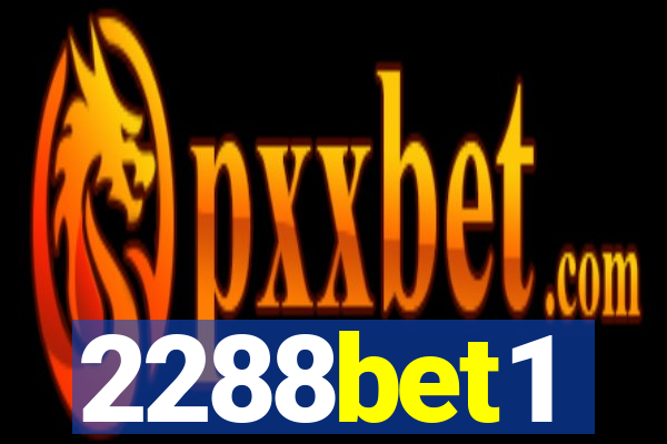 2288bet1